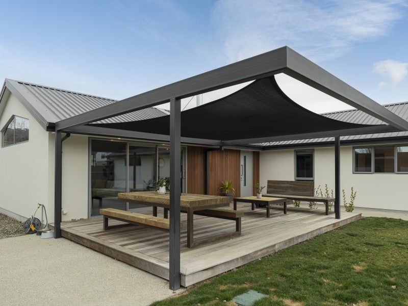 42 Stratford Drive, Mount Pisa, Cromwell - Carousel 26