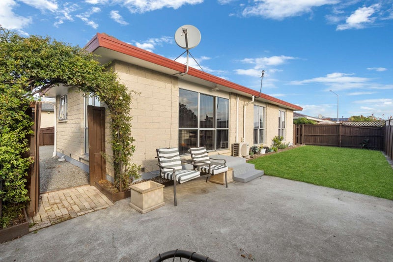 94A Aldwins Road, Phillipstown, Christchurch - Carousel 2