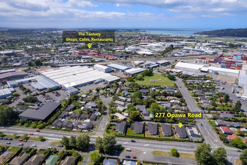 277 Opawa Road, Hillsborough, Christchurch - Carousel 15