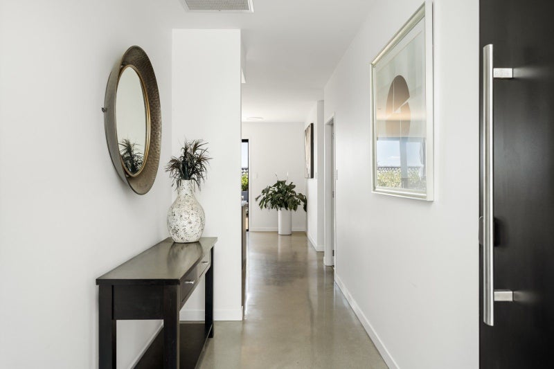 4 RABY LANE, Pyes Pa, Tauranga - Carousel 2