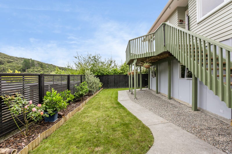 73A Tawhai Street, Stokes Valley, Lower Hutt - Carousel 20