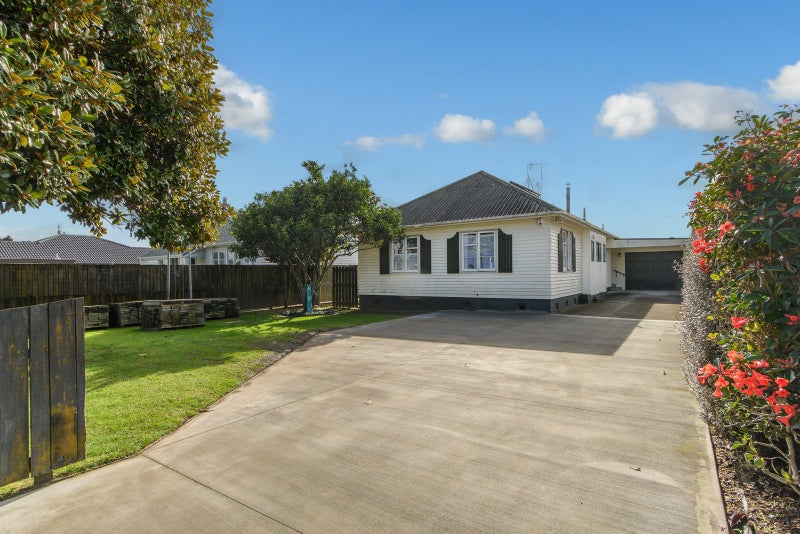 7 Nineteenth Avenue, Tauranga South, Tauranga - Carousel 1