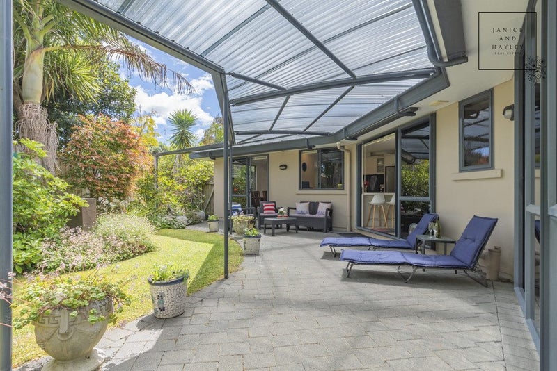 144 Charles Prevost Drive, The Gardens, Auckland - Carousel 2