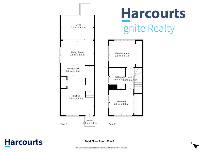 74A Opaheke Road, Papakura, Auckland - Carousel 15