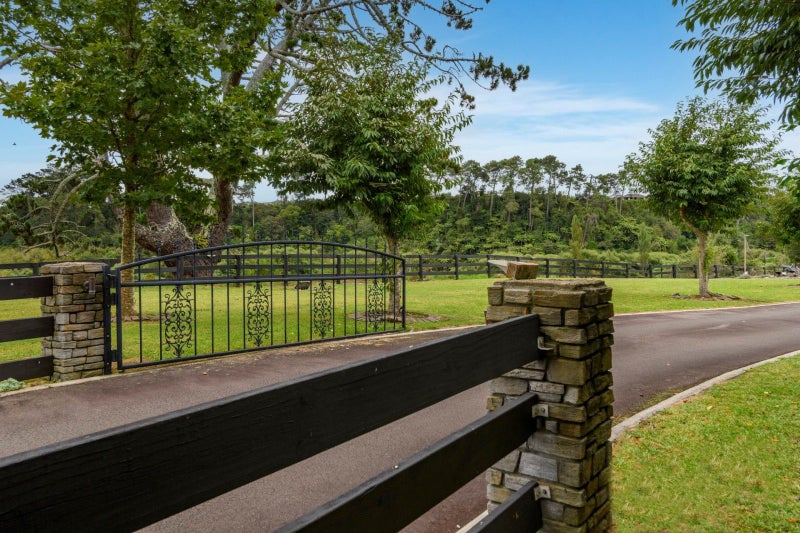 19 Waioroi Place, Tauranga - Carousel 33