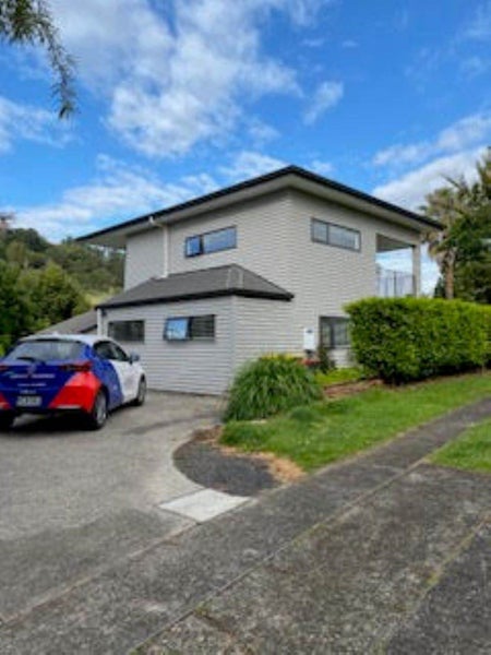 5 Maruia Place, Minden, Tauranga - Carousel 22