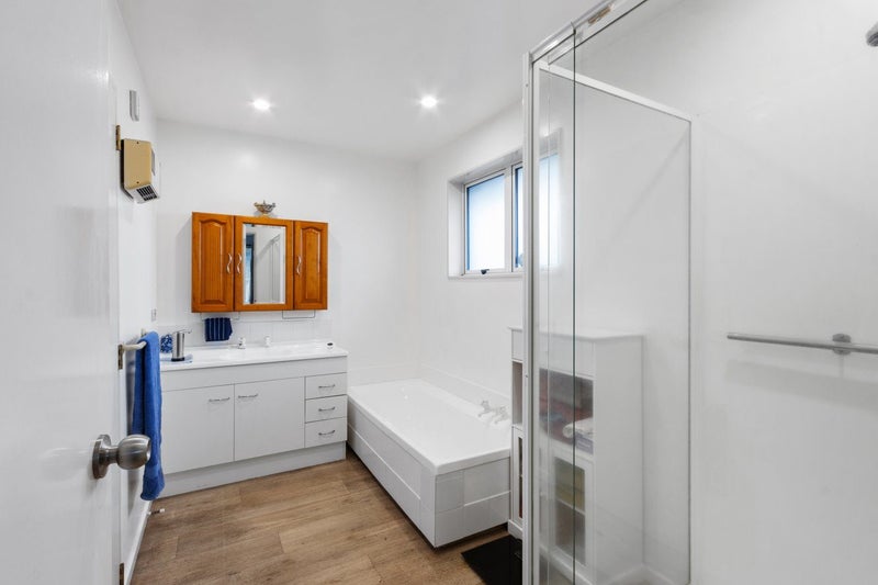 292B Wainoni Road, Avondale, Christchurch - Carousel 12