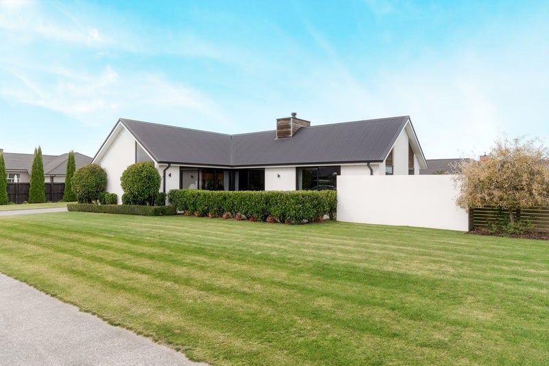 6 Royston Common, West Melton, West Melton - Carousel 2