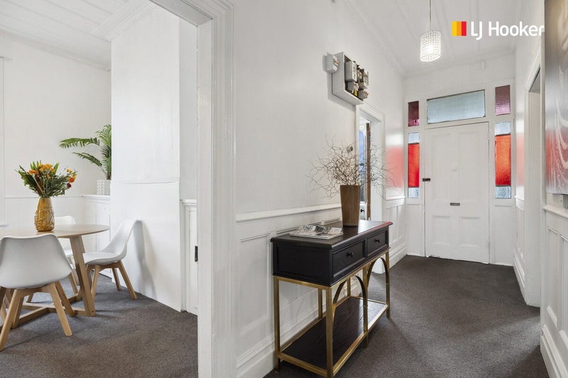 3 Queens Drive, Saint Kilda, Dunedin - Carousel 2