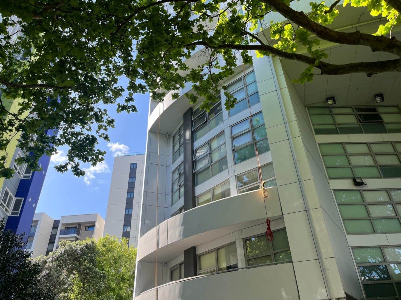 11A/156 Vincent Street, Auckland Central, Auckland - Carousel 2