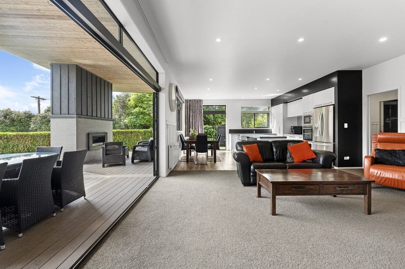 14E Clinton Street, Fitzroy, New Plymouth - Carousel 2