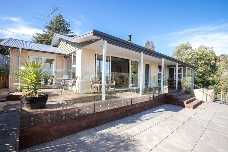 254 Kennedys Bush Road, Kennedys Bush, Christchurch - Carousel 2