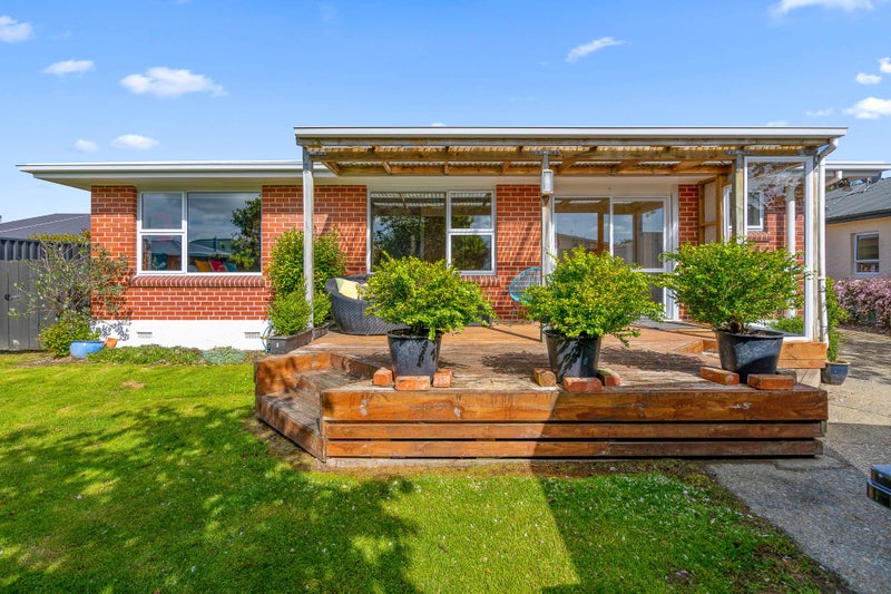 45 Abbot Street, Waverley, Invercargill - Carousel 1