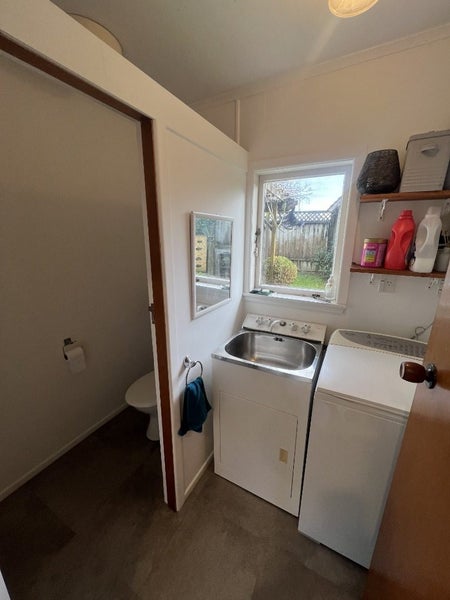 12 Hinau Street, Maeroa, Hamilton - Carousel 10