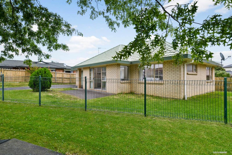 98 Gadsby Road, Favona, Auckland - Carousel 2