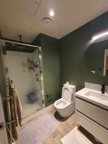 206/14 Laings Road, Hutt Central, Lower Hutt - Carousel 5