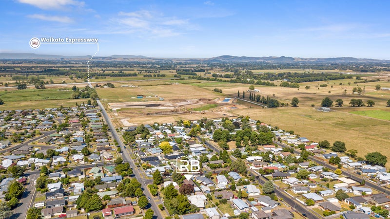 7 Terence Street, Fairview Downs, Hamilton - Carousel 27