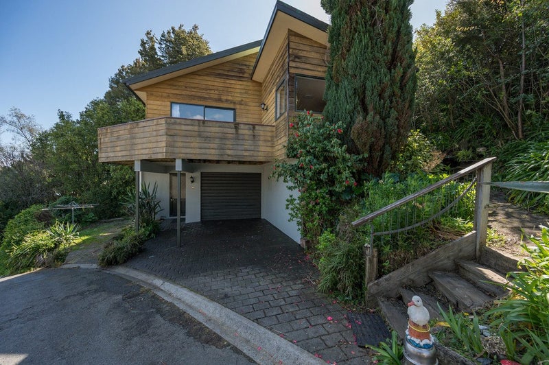 22 Maire Street, Tahunanui, Nelson - Carousel 1