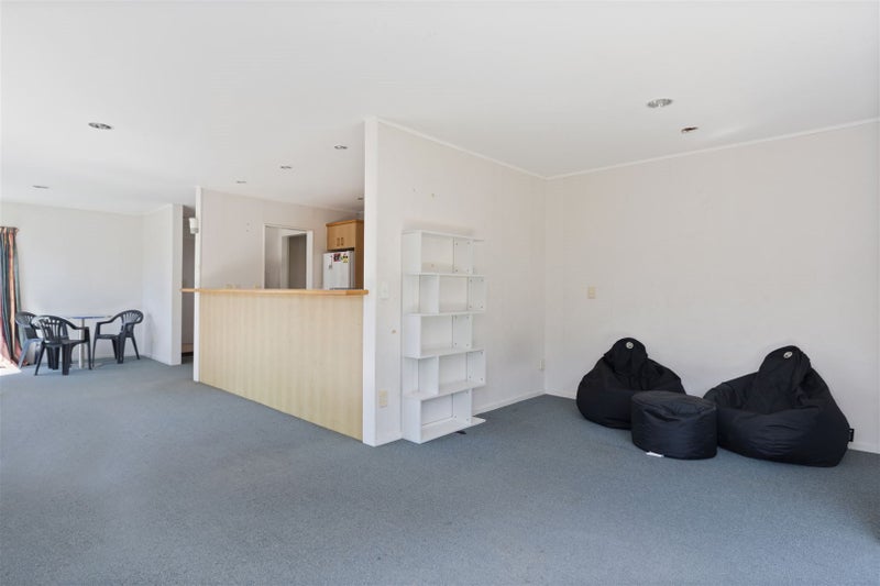 20B Kane Road, Papamoa Beach, Papamoa - Carousel 2