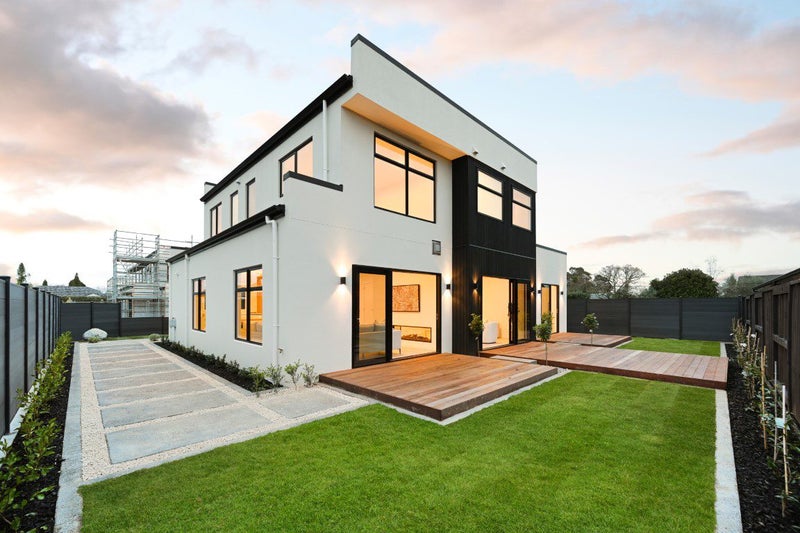 6/1876 River Road, Flagstaff, Hamilton - Carousel 2