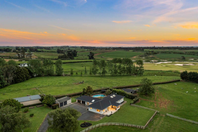 31B Brian Wood Lane, Karaka, Papakura - Carousel 2