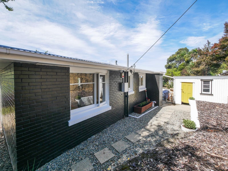 7 Avoca Street, Mornington, Dunedin - Carousel 13