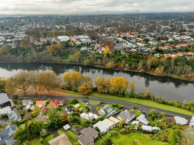 3/27 Hillsborough Terrace, Hamilton Central, Hamilton - Carousel 22