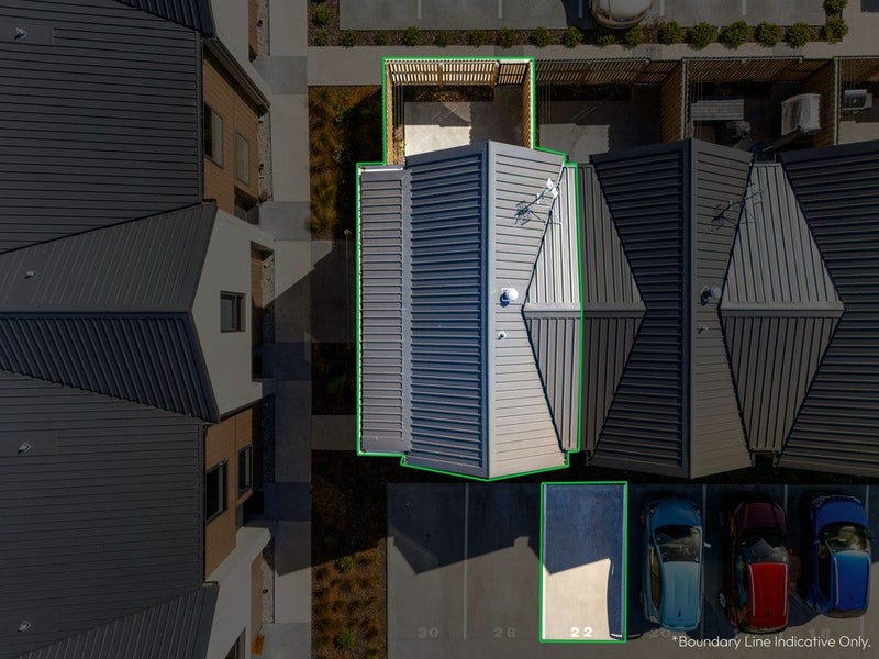 22 Dallas Lane, Caversham, Dunedin - Carousel 20