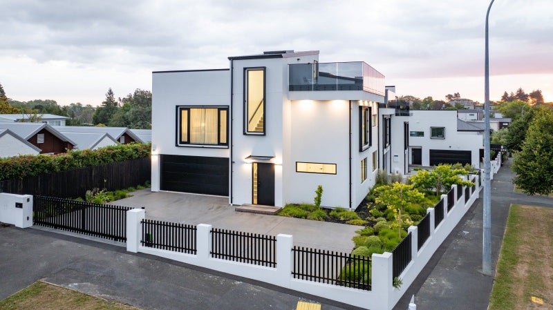 51 Anglesea Street, Hamilton Central, Hamilton - Carousel 1