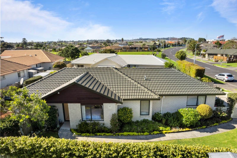 166 Burswood Drive, Burswood, Auckland - Carousel 20