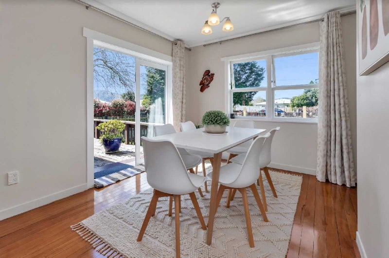 52 Morningside Road, Morningside, Whangarei - Carousel 2