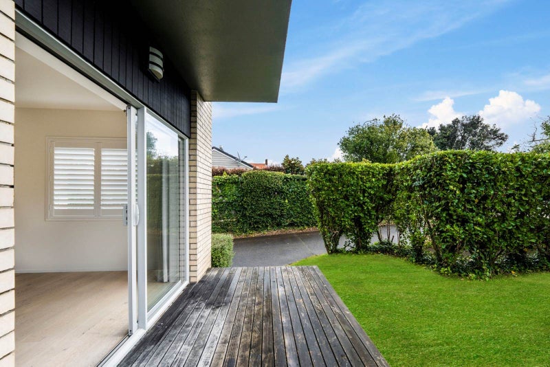 3/39 Arney Road, Remuera, Auckland - Carousel 28