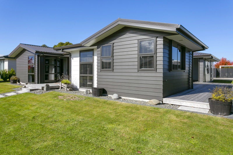 3 Bastille Court, Rangatira Park, Taupo - Carousel 2