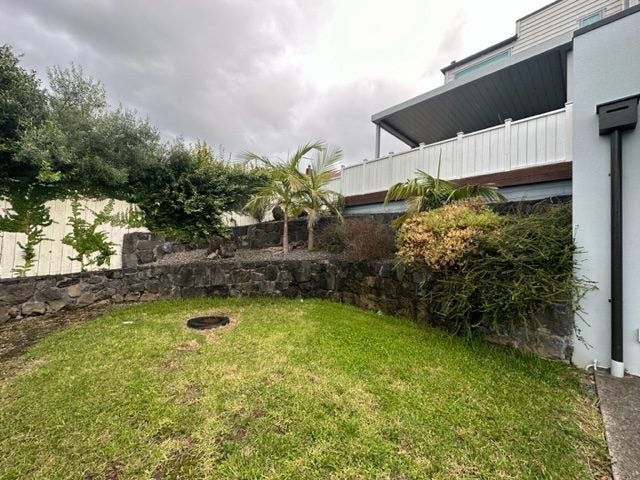 114A Reihana Street, Orakei, Auckland - Carousel 40
