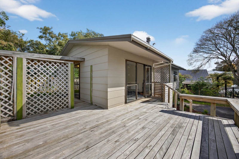 3/203 Sunnynook Road, Wairau Valley, Auckland - Carousel 2