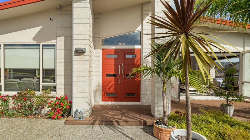 272 Cheyne Road, Pyes Pa, Tauranga - Carousel 1