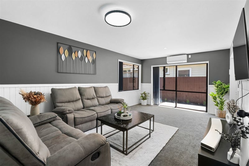 2/16 James K Baxter Place, Addington, Christchurch - Carousel 1