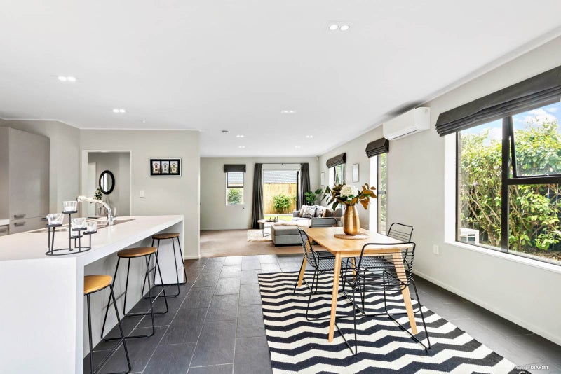 23A Fairlands Avenue, Waterview, Auckland - Carousel 2