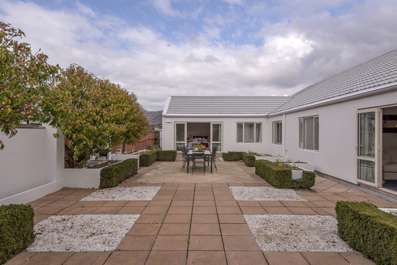 6 Teal Close, Woolston, Christchurch - Carousel 25
