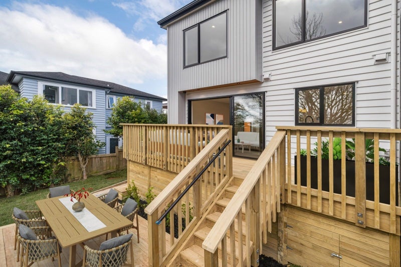 30A Coronation Road, Hillcrest, Auckland - Carousel 1