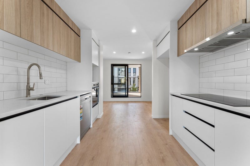 73 Settlers Avenue, Hobsonville, Auckland - Carousel 2