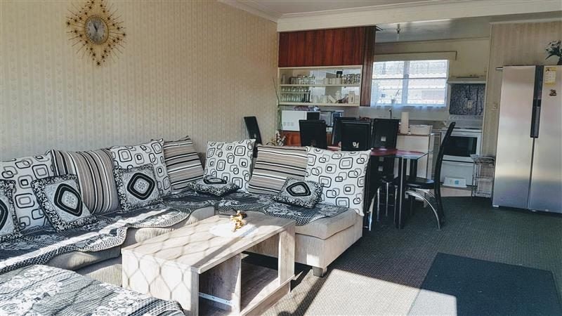 3/52 Birdwood Avenue, Papatoetoe, Auckland - Carousel 2
