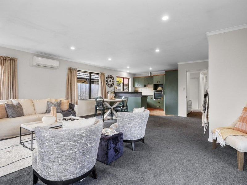 29A Cumberland Place, Kaiapoi, Kaiapoi - Carousel 2