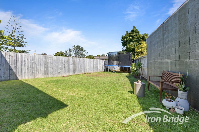 31A Chippendale Crescent, Birkdale, Auckland - Carousel 10