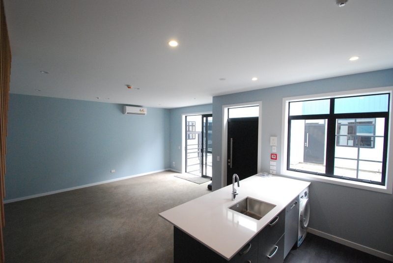 3/5 Ebor Street, Te Aro, Wellington - Carousel 2