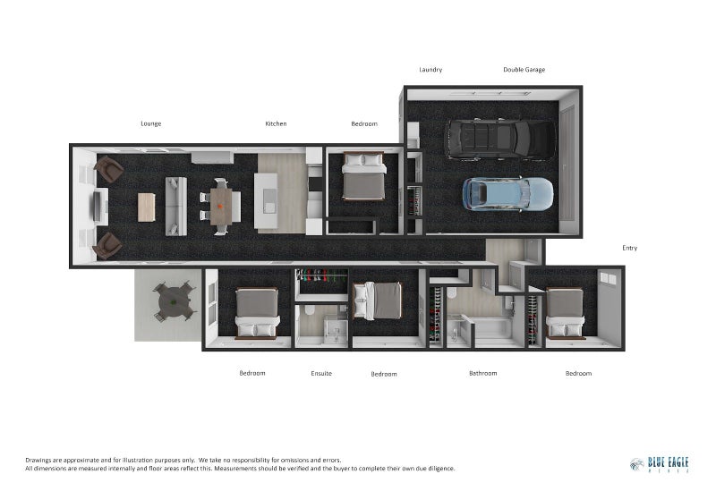 40 Lulu Avenue, Chartwell, Hamilton - Carousel 27