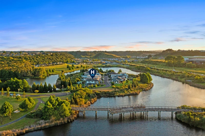 19 Double Bay Road, Pyes Pa, Tauranga - Carousel 30