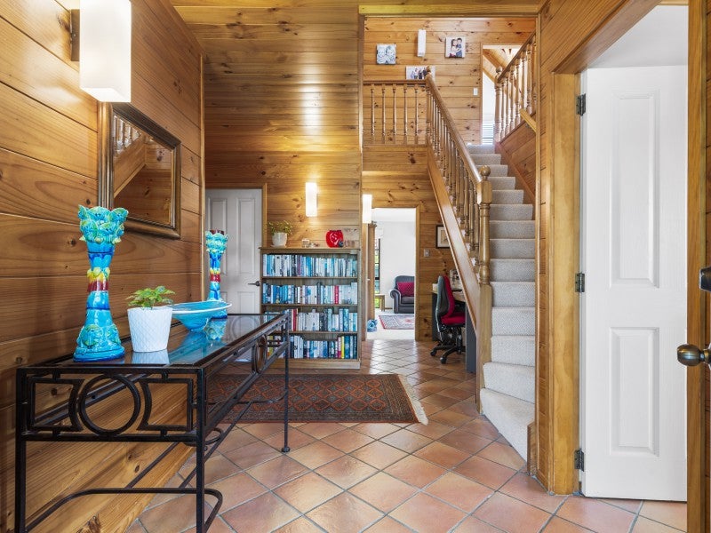 33A Iles Road, Lynmore, Rotorua - Carousel 2