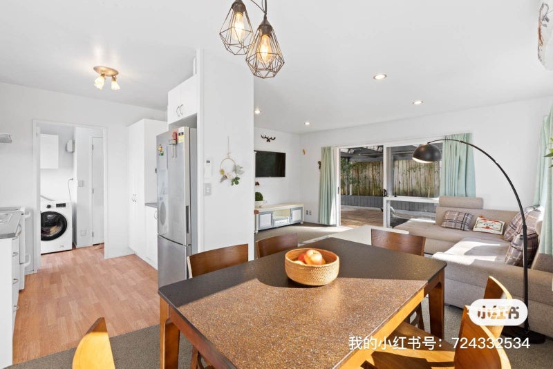 2A RATA Road, Stanmore Bay, Whangaparaoa - Carousel 24