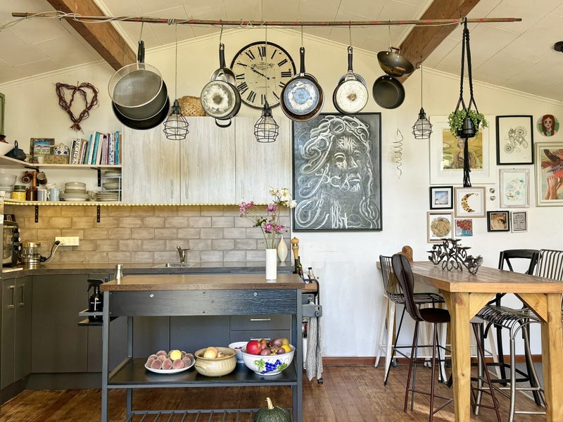 32 Phillips Street, Waipawa - Carousel 2